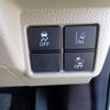 honda n-box 2020 -HONDA--N BOX 6BA-JF4--JF4-1122048---HONDA--N BOX 6BA-JF4--JF4-1122048- image 23