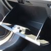 mazda demio 2020 CFJ1544903 image 23