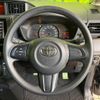 toyota tank 2019 quick_quick_M900A_M900A-0315566 image 11