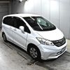 honda freed 2013 -HONDA 【香川 501さ2090】--Freed GB3-1501012---HONDA 【香川 501さ2090】--Freed GB3-1501012- image 1