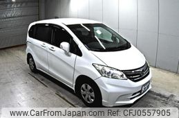 honda freed 2013 -HONDA 【香川 501さ2090】--Freed GB3-1501012---HONDA 【香川 501さ2090】--Freed GB3-1501012-