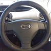 daihatsu tanto 2013 -DAIHATSU--Tanto DBA-L375S--L375S-0643396---DAIHATSU--Tanto DBA-L375S--L375S-0643396- image 17