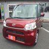 daihatsu tanto 2017 CFJ1799553 image 1