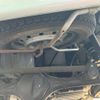 suzuki every 2005 CFJ1693295 image 19