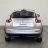 nissan juke 2010 -NISSAN--Juke DBA-YF15--YF15-021916---NISSAN--Juke DBA-YF15--YF15-021916- image 20