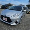 toyota aqua 2017 -TOYOTA--AQUA NHP10--6606602---TOYOTA--AQUA NHP10--6606602- image 1