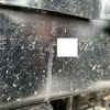 mitsubishi-fuso canter 2008 GOO_NET_EXCHANGE_0700644A30250719W002 image 79