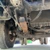 mitsubishi-fuso canter 1989 CFJ1690222 image 16
