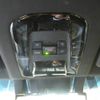 toyota harrier 2021 -TOYOTA 【高松 310ﾈ511】--Harrier MXUA80--0063033---TOYOTA 【高松 310ﾈ511】--Harrier MXUA80--0063033- image 22