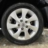 nissan serena 2012 -NISSAN--Serena DAA-HFC26--HFC26-108705---NISSAN--Serena DAA-HFC26--HFC26-108705- image 4