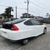 honda insight 2005 quick_quick_AAA-ZE1_ZE1-2100031 image 10