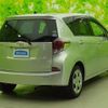 toyota ractis 2016 quick_quick_DBA-NSP120_NSP120-2054858 image 3