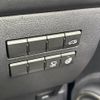 lexus nx 2015 CFJ1090422 image 3