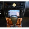 infiniti q45 2000 CFJ4171720 image 24