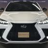 lexus nx 2023 -LEXUS--Lexus NX 6AA-AAZH25--AAZH25-6005811---LEXUS--Lexus NX 6AA-AAZH25--AAZH25-6005811- image 6