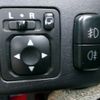 mitsubishi pajero 2011 CFJ1649234 image 24