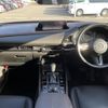 mazda cx-3 2021 -MAZDA--CX-30 5BA-DMEP--DMEP-153236---MAZDA--CX-30 5BA-DMEP--DMEP-153236- image 17