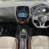 nissan note 2017 -NISSAN--Note DAA-HE12--HE12-136681---NISSAN--Note DAA-HE12--HE12-136681- image 2