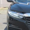 honda insight 2019 -HONDA--Insight 6AA-ZE4--ZE4-1005355---HONDA--Insight 6AA-ZE4--ZE4-1005355- image 10