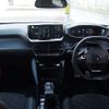 peugeot 2008 2025 -PEUGEOT--Peugeot 2008 3DA-P24YH01--VR3UDYHZ8RJ961***---PEUGEOT--Peugeot 2008 3DA-P24YH01--VR3UDYHZ8RJ961***- image 2