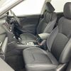subaru forester 2018 CFJ1794226 image 11