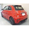 fiat fiat-others 2024 -FIAT--Fiat 7BA-31214T--ZFABF12HXRJJ34528---FIAT--Fiat 7BA-31214T--ZFABF12HXRJJ34528- image 8