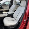 mazda mazda-others 2024 -MAZDA--CX-60 3CA-KH3R3P--KH3R3P-105668---MAZDA--CX-60 3CA-KH3R3P--KH3R3P-105668- image 15