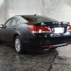 toyota crown 2014 -TOYOTA--Crown GRS211--6005358---TOYOTA--Crown GRS211--6005358- image 24