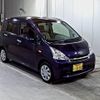 daihatsu move 2012 -DAIHATSU 【愛媛 585か1002】--Move LA100S-0155083---DAIHATSU 【愛媛 585か1002】--Move LA100S-0155083- image 1