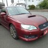 subaru legacy-b4 2008 CFJ1857467 image 2