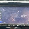 mitsubishi ek 2015 CFJ1579177 image 5