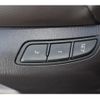 mazda cx-8 2018 quick_quick_KG2P_KG2P-115385 image 12