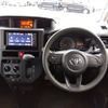 toyota roomy 2022 CFJ1818054 image 3