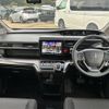 honda stepwagon 2019 -HONDA--Stepwgn 6AA-RP5--RP5-1095447---HONDA--Stepwgn 6AA-RP5--RP5-1095447- image 2