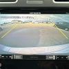 subaru impreza-wagon 2016 CFJ1733867 image 18