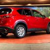 mazda cx-5 2016 -MAZDA--CX-5 LDA-KE2FW--KE2FW-219071---MAZDA--CX-5 LDA-KE2FW--KE2FW-219071- image 17
