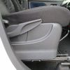 toyota roomy 2017 CFJ1672874 image 5