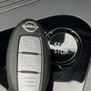 nissan note 2023 quick_quick_E13_E13-224471 image 7