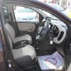 fiat panda 2014 CFJ8612762 image 8