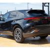 toyota harrier-hybrid 2020 CFJ1554369 image 18