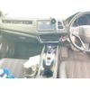 honda vezel 2017 -HONDA--VEZEL DAA-RU3--RU3-1243957---HONDA--VEZEL DAA-RU3--RU3-1243957- image 12