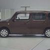 daihatsu mira-cocoa 2014 -DAIHATSU--Mira Cocoa DBA-L675S--L675S-0180042---DAIHATSU--Mira Cocoa DBA-L675S--L675S-0180042- image 9