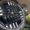 nissan aura 2024 CFJ1786217 image 13