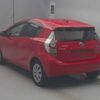 toyota aqua 2012 -TOYOTA--AQUA DAA-NHP10--NHP10-6109538---TOYOTA--AQUA DAA-NHP10--NHP10-6109538- image 5