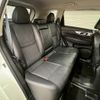 nissan x-trail 2017 CFJ1691431 image 9