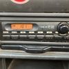 isuzu elf-truck 2006 CFJ1520578 image 20