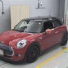 mini mini-others 2017 -BMW--BMW Mini XN15-WMWXN320103C49761---BMW--BMW Mini XN15-WMWXN320103C49761- image 1