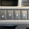 suzuki wagon-r 2013 -SUZUKI--Wagon R DBA-MH34S--MH34S-237664---SUZUKI--Wagon R DBA-MH34S--MH34S-237664- image 8