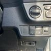 toyota corolla-fielder 2015 -TOYOTA--Corolla Fielder DAA-NKE165G--NKE165-7110709---TOYOTA--Corolla Fielder DAA-NKE165G--NKE165-7110709- image 16
