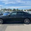 bmw 5-series 2017 -BMW--BMW 5 Series DBA-JB30--WBAJB32010WA75235---BMW--BMW 5 Series DBA-JB30--WBAJB32010WA75235- image 4